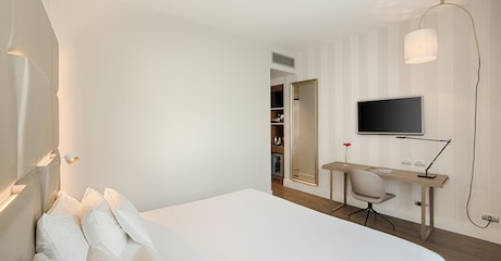 Room Camera Premium XL